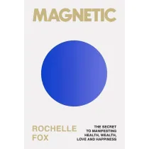 Magnetic wer. angielska