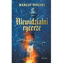 Niewidzialni rycerze