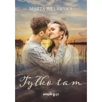Tylko tam