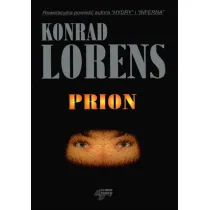 Prion