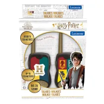 Kr�tkofal�wki walkie talkie Harry Potter ze sprz�czk� TW12HP