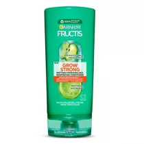 Garnier New Fructis Grow Strong od�ywka do w�os�w os�abionych 200 ml