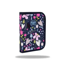 CoolPack Pi�rnik 1-komorowy bez wyposa�enia Clipper In The Garden
