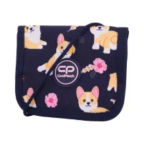 Patio Portfel Coolpack Nill Elisabeth