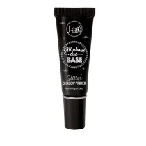 _All About That Base Eye Primer - Glitter baza pod cienie