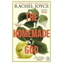 The Homemade God