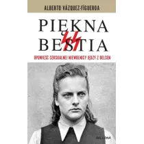 Pi�kna bestia