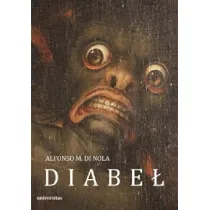 Diabe�. O formach historii i kolejach losu szatana