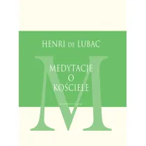 Medytacje o Ko�ciele