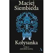 Ko�ysanka