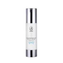 Lambre _Ultra Hyaluronic Line Night Cream Wrinkle Filler liftingujcy krem do twarzy na noc 50 ml