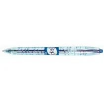Pilot D�ugopis �elowy B2P