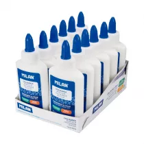 Milan Klej w butelce 12 x 100 g