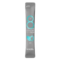 Masil _8 Seconds Liquid Hair Mask maska zwikszajca objto wosw 8 ml