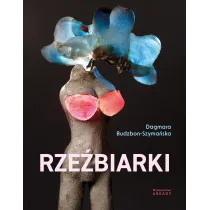 Rze�biarki