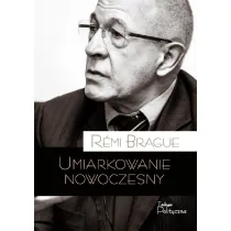 Umiarkowanie nowoczesny