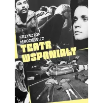 Teatr wspania�y