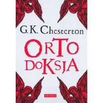 Ortodoksja w.2