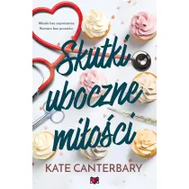Skutki uboczne mi�o�ci