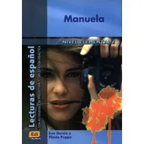Manuela