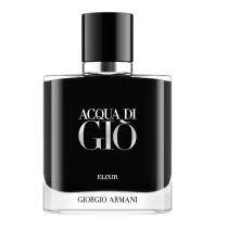 Giorgio Armani Woda perfumowana Acqua di Gi? Homme 50 ml