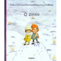 O zimie