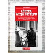 ��dzka wizja post�pu