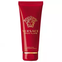 Versace Balsam po goleniu Eros Flame 100 ml