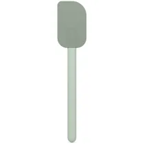 Mepal Szpatua Chef It 267 mm Nordic Sage 102315094700