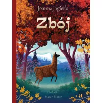 Zbj
