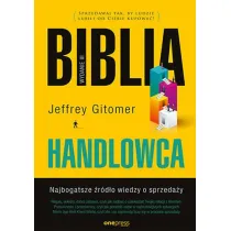 Biblia handlowca