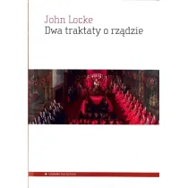 Dwa traktaty o rz�dzie
