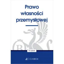 Prawo w�asno�ci przemys�owej