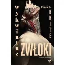 Wykwintne zw�oki