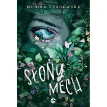 S�ony mech