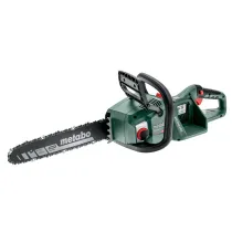 Metabo Pi�a �a�cuchowa ms 36-18 ltx bl 40 carcass