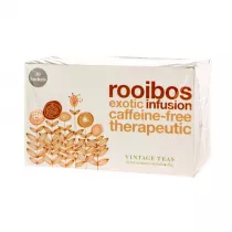 Vintage Teas Herbata Rooibos Infusion 30 x 1.5 g