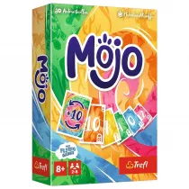 Mojo Trefl