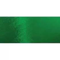 Galeria Hobby Karton metaliczny B4 zielony 250g, 5 arkuszy