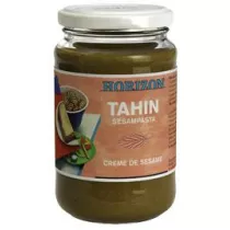 Horizon Tahini (pasta sezamowa) 350 g Bio