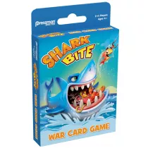 Shark Bite