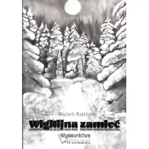 Wigilijna zamie�