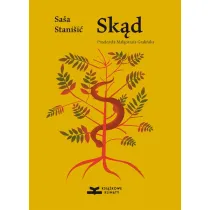 Sk�d