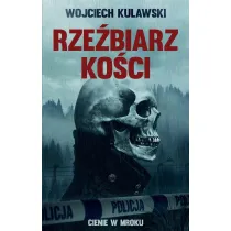 Rze�biarz ko�ci