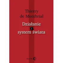Dzia�anie i system �wiata