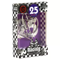 amigwka druciana Racing nr 25. Poziom 3/4 G3