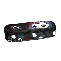 Paso Pi�rnik owalny Football Club PP26FD-013