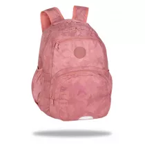 Plecak 2-komorowy Coolpack Pink