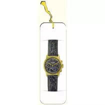 DaVinci Zakadka do ksiki zegarek G07 41A 210 okrgy