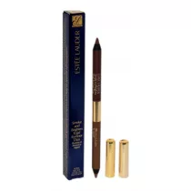 Este Lauder Smoke And Brighten Kajal Eyeliner 03 Rich Bronze